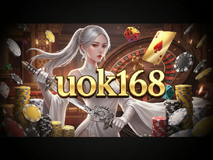 uok168